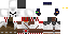 Texture for assessin cred1