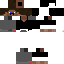 Texture for hhhh