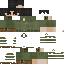 Texture for asd
