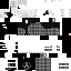 Texture for а