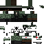 Texture for AGAIN EUUU HEHEHEEHEH