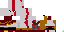 Texture for Kratos