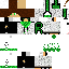 Texture for rdclmSUPER22
