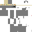 Texture for fg
