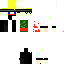 Texture for hocage 4