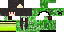 Texture for takumipa-ka-