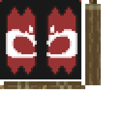Texture for White Apple