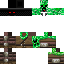 Texture for bruhhhh