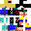 Texture for benni