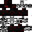 Texture for King of Nether
