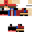 Texture for 1f1f1f1f