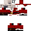 Texture for Pug {verson 2}