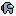 Texture for iron_ingot