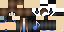 Texture for лол