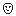 Texture for лицо