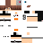 Texture for oba