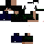 Texture for fernan04