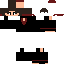 Texture for Drift