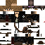 Texture for james