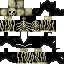 Texture for gggg