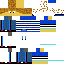 Texture for drax_d q q isso rapaiz 