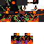 Texture for trhrthrthr