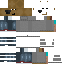 Texture for сигма