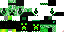 Texture for апрл