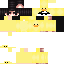 Texture for ArdaTe