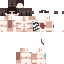 Texture for felixbase2