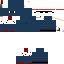 Texture for KDR_Shot