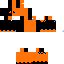 Texture for Fabi11