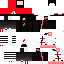 Texture for kempi