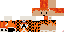 Texture for caveboy