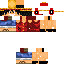 Texture for ghsfd
