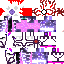 Texture for 123