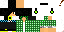 Texture for greg