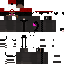 Texture for TEMOS QUE PEGAR