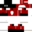Texture for rex