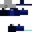 Texture for Hello