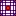 Texture for spawner