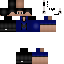 Texture for JulioSant0s