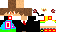 Texture for Tsuna-ipad