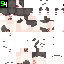 Texture for .