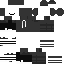 Texture for Rey emanuel