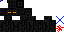 Texture for enderboy