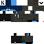 Texture for konguipot