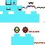 Texture for ggs