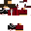 Texture for steve