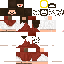 Texture for jezus